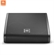 Loa JBL VTX M20 2